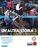 Un'altra storia 3