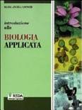 Introduzione alla biologia applicata