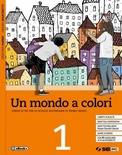 Un mondo a colori