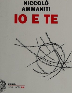 Io e te