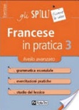 Francese in pratica [vol 3]