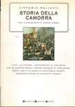storia camorra