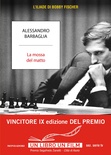mossa del matto