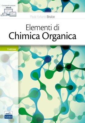 Elementi di Chimica Organica
