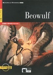 Beowulf. Con CD Audio