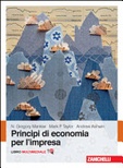 PRINCIPI DI ECONOMIA PER L'IMPRESA
