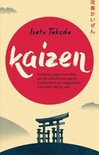 Kaizen