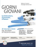 Giorni Giovani Vol 3A