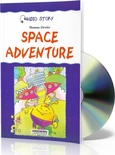 Space Adventure