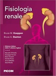 Fisiologia renale