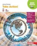 Take Action!