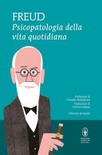 Psicopatologia della vita quotidiana