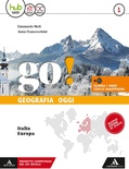 Go! Per la Scuola media. Con e-book. Con espansione online.vol 1