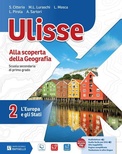 ULISSE 2