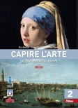 CAPIRE L'ARTE 2