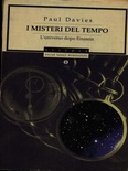 I misteri del tempo