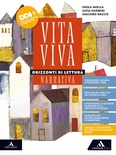 Vita viva. Orizzonti di lettura. Narrativa