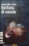 Battuta di caccia