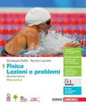 Fisica Lezioni e problemi 1