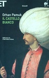 Il castello bianco