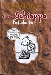 Diario di una schiappa fai-da-te
