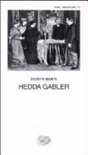 Hedda Gabler