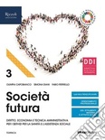 Società futura 3