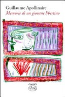 MEMORIE DI UN GIOVANE LIBERTINO
