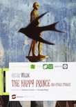 The Happy Prince and other stories