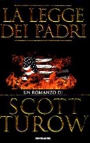 La legge dei padri