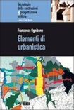 Elementi di urbanistica