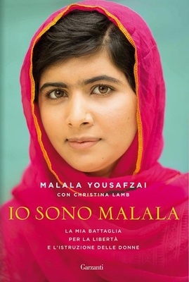 Io sono Malala