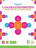 CALCOLO STECHIOMETRICO PALESTRA COMPETEN