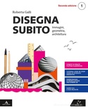 Disegna subito 1
