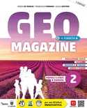 Geomagazine vol 2