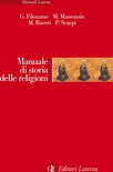 Manuale di storia delle religioni