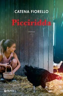 Picciridda