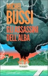assassini dell'alba