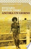 Ancora un giorno