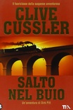 Salto nel buio