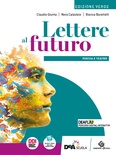 Lettere al futuro POESIA e TEATRO