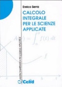 Calcolo integrale per le scienze applicate