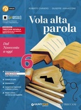 Vola alta parola 6