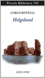 Helgoland