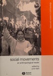 social movements