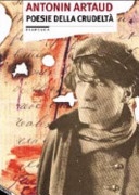 Poesie della crudeltà