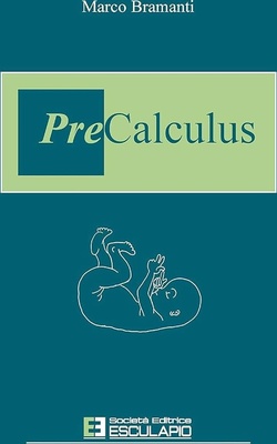 Precalculus
