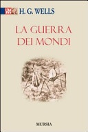 La guerra dei mondi