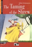 The taming of the shrew. Con File audio