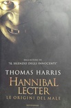 Hannibal Lecter
